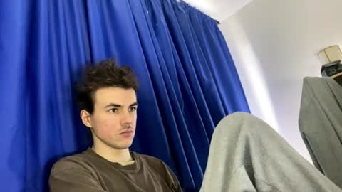 yayay333 online show from March 26, 3:17 pm