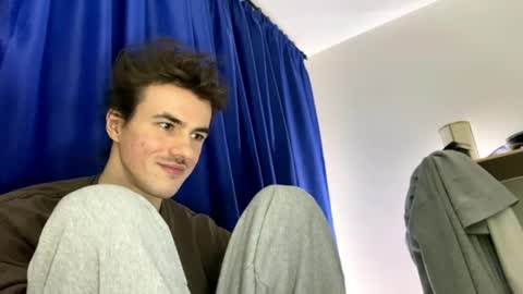 yayay333 online show from March 30, 7:26 pm