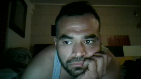 yaycarr9 online show from June 25, 7:57 am