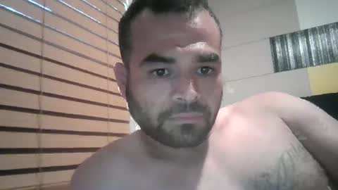 yaycarr9 online show from June 29, 9:15 pm