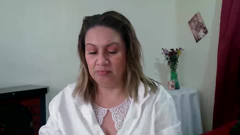 yayita online show from January 12, 12:55 pm