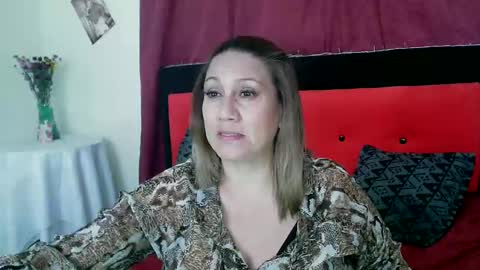yayita online show from January 14, 12:56 pm