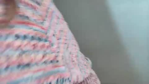 Snapshot of yayita_mature chatting on July 12, 1:46 pm yayita online show from July 12, 1:46 pm