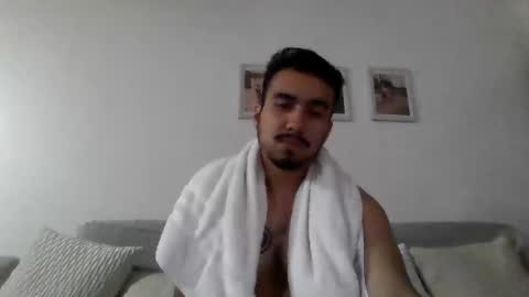 Snapshot of yayo404 chatting on May 22, 11:21 pm yayo404 online show from May 22, 11:21 pm