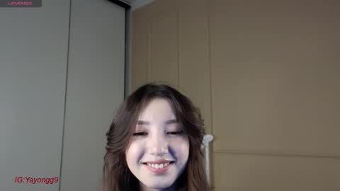Jenny online show from September 23, 1:25 pm
