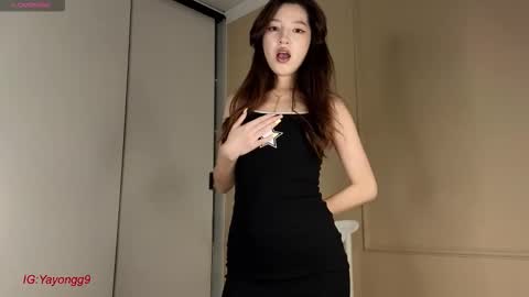 Jenny online show from September 25, 1:26 pm