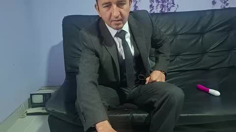 Snapshot of yazfore chatting on November 20, 2:50 pm Hazzan online show from November 20, 2:50 pm