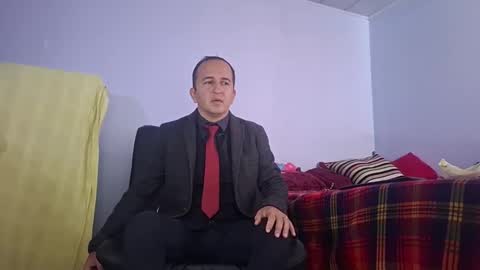 Snapshot of yazfore chatting on June 11, 1:53 pm Hazzan online show from June 11, 1:53 pm