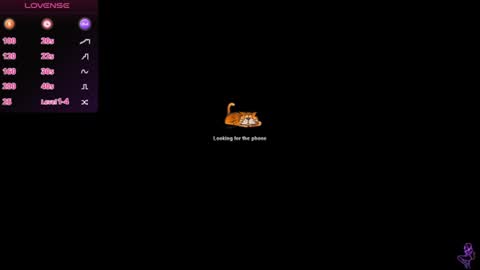 Snapshot of yazfore chatting on July 11, 2:58 am Hazzan online show from July 11, 2:58 am