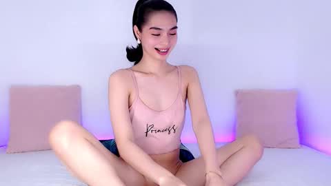 Zaimin Yaz online show from October 3, 5:32 pm
