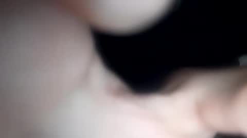 Snapshot of yazo069 chatting on December 24, 2:44 pm Yazo69 online show from December 24, 2:44 pm