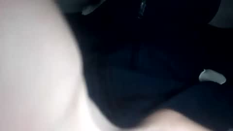 Snapshot of yazo069 chatting on January 10, 7:32 pm Yazo69 online show from January 10, 7:32 pm