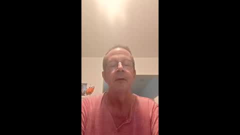 Snapshot of yazoo123456789 chatting on May 30, 1:25 am yazoo123456789 online show from May 30, 1:25 am