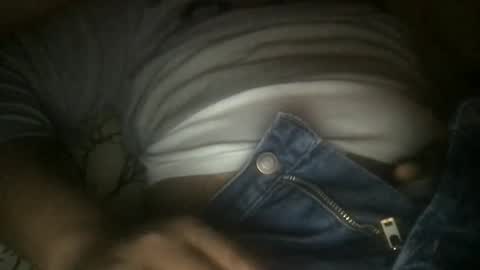 Snapshot of ybslifestyle90 chatting on December 7, 5:59 am ybslifestyle90 online show from December 7, 5:59 am