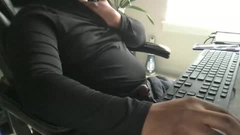 Snapshot of ybslifestyle90 chatting on February 23, 4:48 pm ybslifestyle90 online show from February 23, 4:48 pm