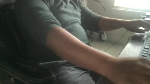 Snapshot of ybslifestyle90 chatting on February 24, 9:02 pm ybslifestyle90 online show from February 24, 9:02 pm