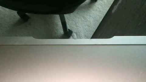 Snapshot of ybslifestyle90 chatting on February 25, 8:29 pm ybslifestyle90 online show from February 25, 8:29 pm