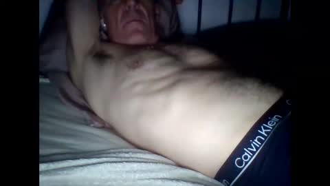 yeah_baby6988 online show from September 28, 10:42 am