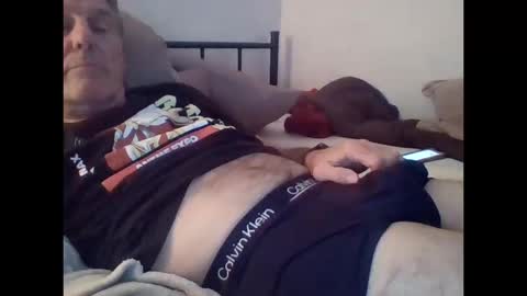 yeah_baby6988 online show from October 10, 11:59 pm