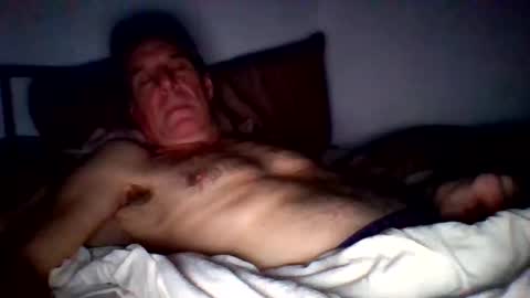 yeah_baby6988 online show from November 22, 10:14 am