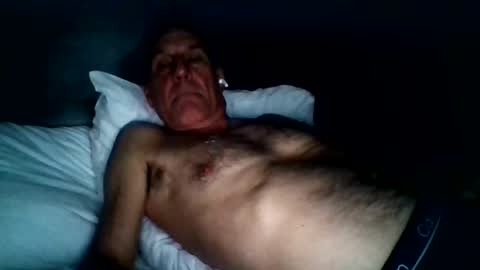 yeah_baby6988 online show from March 19, 4:49 am