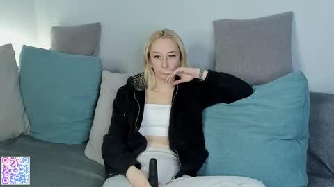 Loe online show from November 30, 8:07 am