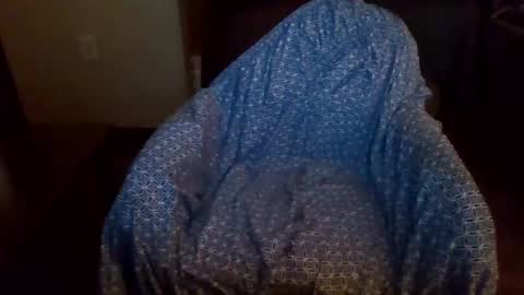 Snapshot of yeahcumon508089 chatting on March 3, 7:47 am yeahcumon508089 online show from March 3, 7:47 am