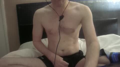 yeahright38 online show from November 7, 10:15 am