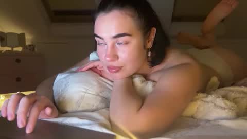 Snapshot of yeahrina chatting on September 25, 9:40 pm rina online show from September 25, 9:40 pm