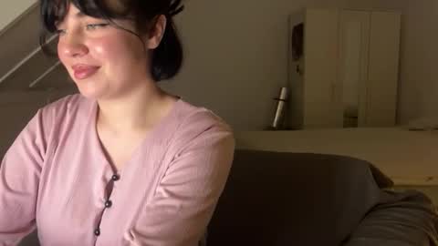 Snapshot of yeahrina chatting on September 30, 8:36 pm rina online show from September 30, 8:36 pm