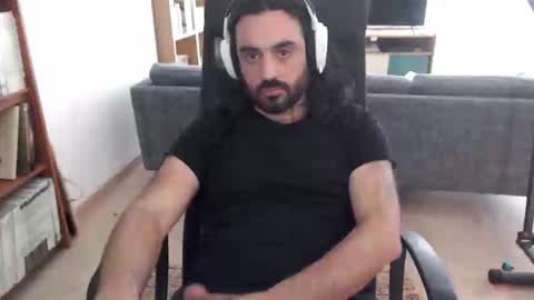 yeeaahoo online show from May 5, 2:47 pm