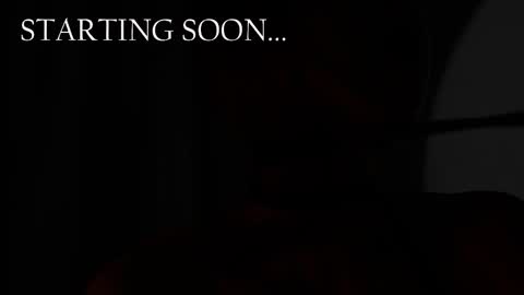 Kate online show from February 15, 6:15 pm