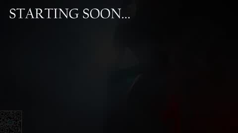 Kate online show from February 18, 6:26 pm