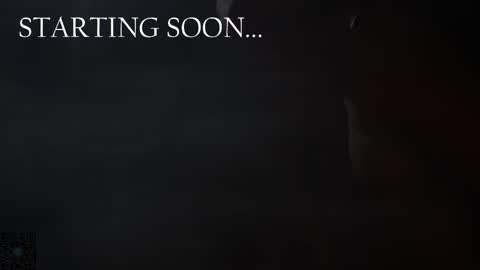 Kate online show from February 19, 6:15 pm