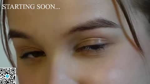 Kate online show from July 23, 6:17 pm