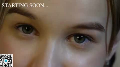 Kate online show from August 9, 6:13 pm