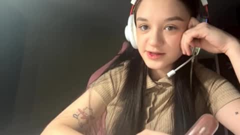 Kate online show from December 16, 9:14 am