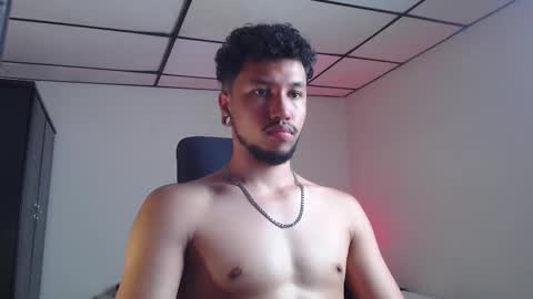 yeff online show from October 24, 1:03 am