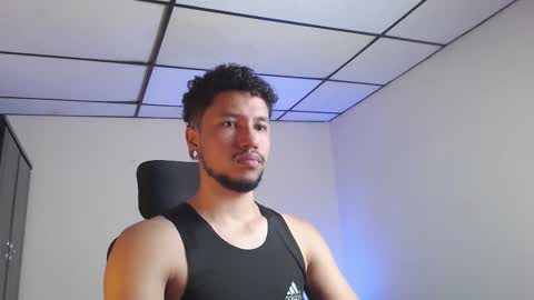 yeff online show from October 29, 12:57 am