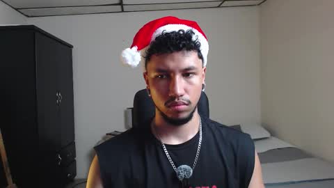 yeff online show from December 22, 12:29 am