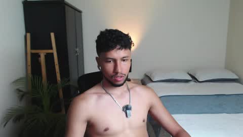 yeff online show from April 10, 1:00 am