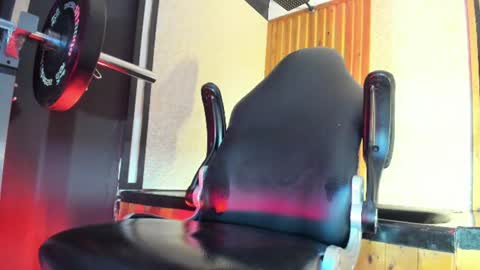 Yeidonn online show from June 25, 4:56 am
