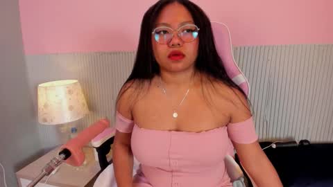 yeika_foxy online show from November 18, 11:14 am