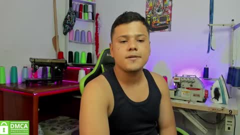 Snapshot of yeiko_44 chatting on February 5, 1:26 am Yeiko online show from February 5, 1:26 am