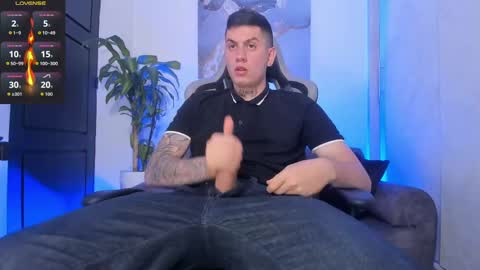 YEIKO ROMERO online show from October 16, 6:31 pm