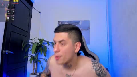 YEIKO ROMERO online show from February 12, 8:15 pm