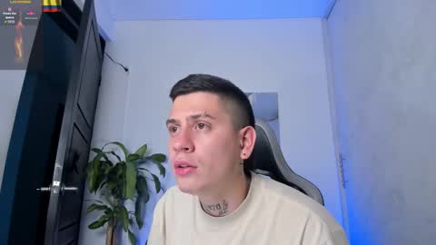 YEIKO ROMERO online show from February 20, 10:10 pm