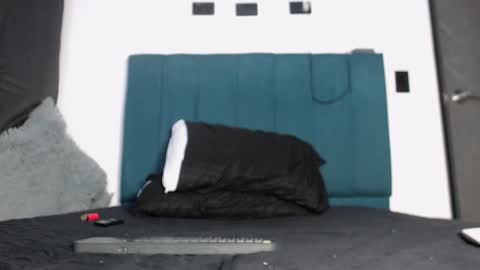 yeisongomezz online show from October 1, 4:51 am