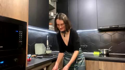 Yekaaoki online show from December 28, 7:54 pm