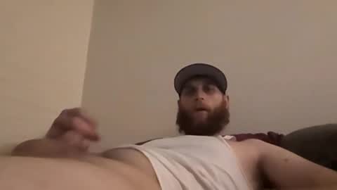 Jennmike online show from October 31, 1:06 am